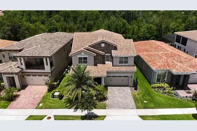 13205 Bromborough Drive, Orlando, FL 32832 - Photo 71