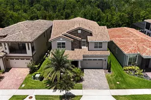 13205 Bromborough Dr, Orlando, FL 32832 - Photo 71