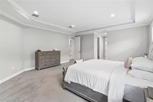 13205 Bromborough Dr, Orlando, FL 32832 - Photo 29