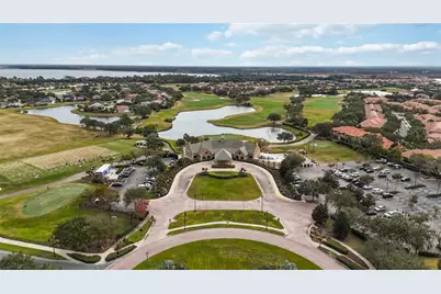 13205 Bromborough Drive, Orlando, FL 32832 - Photo 57