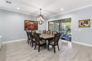 13205 Bromborough Dr, Orlando, FL 32832 - Photo 11