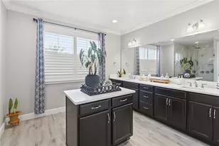 13205 Bromborough Dr, Orlando, FL 32832 - Photo 33