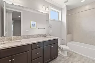 13205 Bromborough Dr, Orlando, FL 32832 - Photo 39