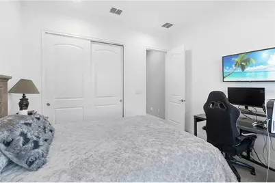 13205 Bromborough Drive, Orlando, FL 32832 - Photo 21