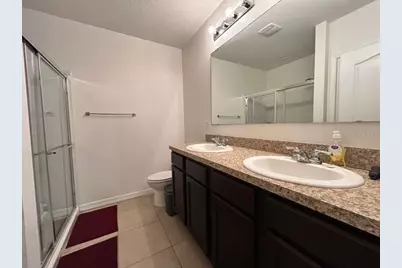 471 Arbor Lakes Drive, Davenport, FL 33896 - Photo 15