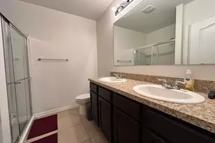 471 Arbor Lakes Dr, Davenport, FL 33896 - Photo 15