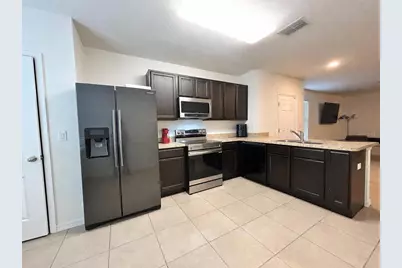 471 Arbor Lakes Drive, Davenport, FL 33896 - Photo 3