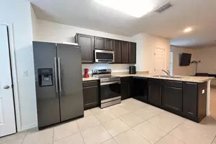 471 Arbor Lakes Dr, Davenport, FL 33896 - Photo 3