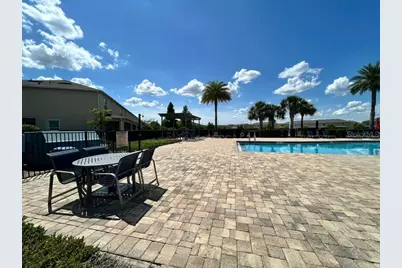471 Arbor Lakes Drive, Davenport, FL 33896 - Photo 29