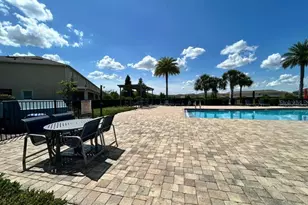471 Arbor Lakes Dr, Davenport, FL 33896 - Photo 29