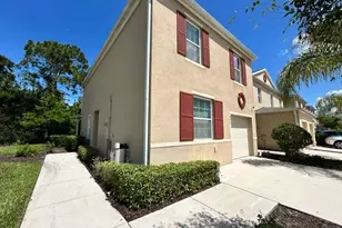 471 Arbor Lakes Dr, Davenport, FL 33896 - Photo 1