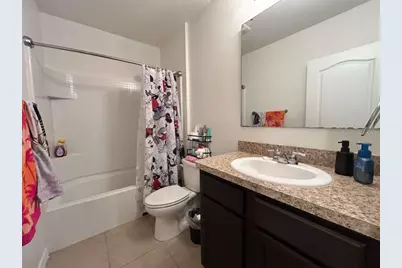 471 Arbor Lakes Drive, Davenport, FL 33896 - Photo 19