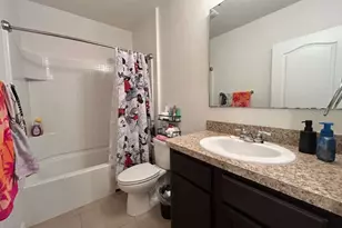 471 Arbor Lakes Dr, Davenport, FL 33896 - Photo 19