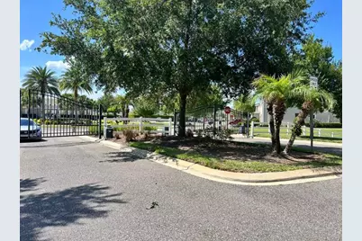 471 Arbor Lakes Drive, Davenport, FL 33896 - Photo 33