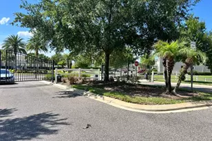 471 Arbor Lakes Dr, Davenport, FL 33896 - Photo 33