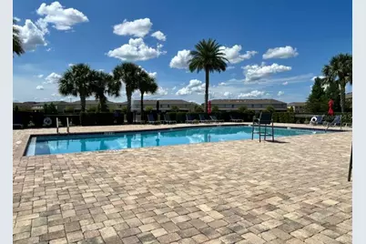 471 Arbor Lakes Drive, Davenport, FL 33896 - Photo 31