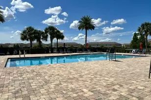 471 Arbor Lakes Dr, Davenport, FL 33896 - Photo 31