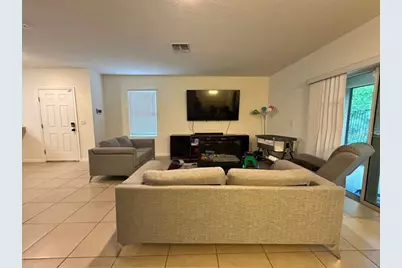 471 Arbor Lakes Drive, Davenport, FL 33896 - Photo 7