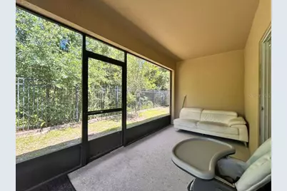 471 Arbor Lakes Drive, Davenport, FL 33896 - Photo 23