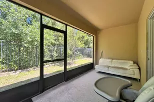 471 Arbor Lakes Dr, Davenport, FL 33896 - Photo 23