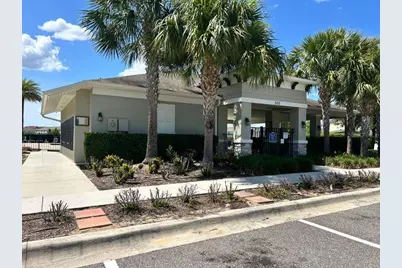 471 Arbor Lakes Drive, Davenport, FL 33896 - Photo 25