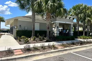 471 Arbor Lakes Dr, Davenport, FL 33896 - Photo 25