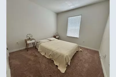 471 Arbor Lakes Drive, Davenport, FL 33896 - Photo 17