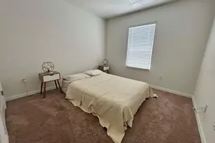 471 Arbor Lakes Dr, Davenport, FL 33896 - Photo 17
