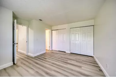 283 Gardner Lane #F, Kissimmee, FL 34743 - Photo 27