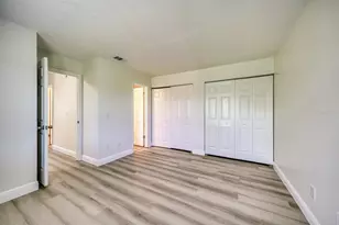 283 Gardner Ln, Kissimmee, FL 34743 - Photo 27