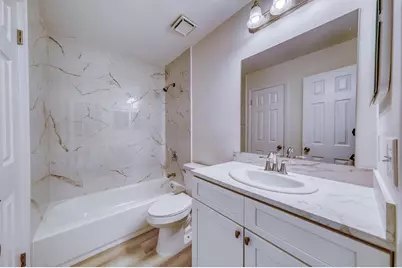 283 Gardner Lane #F, Kissimmee, FL 34743 - Photo 25