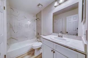 283 Gardner Ln, Kissimmee, FL 34743 - Photo 25