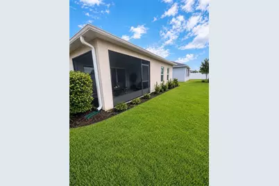 4592 Big Island Drive, Kissimmee, FL 34746 - Photo 17