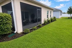 4592 Big Island Dr, Kissimmee, FL 34746 - Photo 17