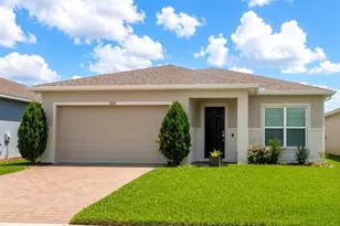 4592 Big Island Dr, Kissimmee, FL 34746 - Photo 1
