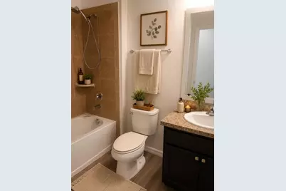 4592 Big Island Drive, Kissimmee, FL 34746 - Photo 13