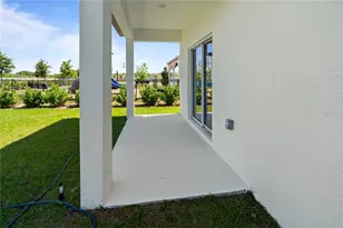 1774 White Elephant Loop, Winter Haven, FL 33884 - Photo 21