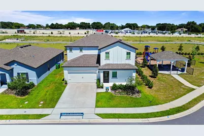 1774 White Elephant Loop, Winter Haven, FL 33884 - Photo 25