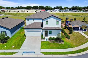 1774 White Elephant Loop, Winter Haven, FL 33884 - Photo 25