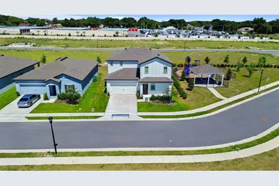 1774 White Elephant Loop, Winter Haven, FL 33884 - Photo 23