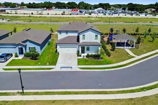 1774 White Elephant Loop, Winter Haven, FL 33884 - Photo 23