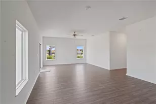 1774 White Elephant Loop, Winter Haven, FL 33884 - Photo 3