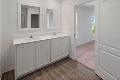 1774 White Elephant Loop, Winter Haven, FL 33884 - Photo 15