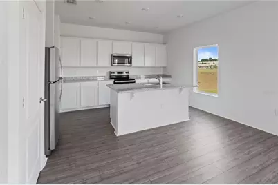 1774 White Elephant Loop, Winter Haven, FL 33884 - Photo 5