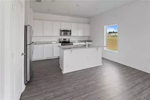 1774 White Elephant Loop, Winter Haven, FL 33884 - Photo 5