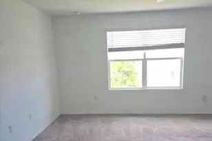 1128 Merrill St, Davenport, FL 33837 - Photo 5