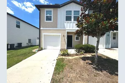 1128 Merrill Street, Davenport, FL 33837 - Photo 1