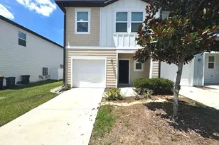 1128 Merrill St, Davenport, FL 33837 - Photo 1