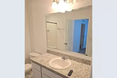 1128 Merrill Street, Davenport, FL 33837 - Photo 7