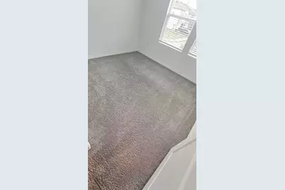 1128 Merrill Street, Davenport, FL 33837 - Photo 11